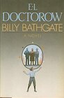 Buchcover Billy Bathgate: A Novel
