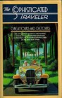 Buchcover Great Tours and Detours: The Sophisticated Traveler Series
