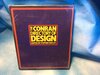 Buchcover The Conran Directory of Design