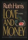 Buchcover Love and Money