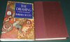 Buchcover The Dreaming: A Novel of Australia