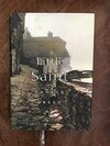 Buchcover Little Saint