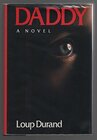 Buchcover Daddy