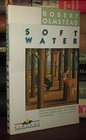 Buchcover Soft Water