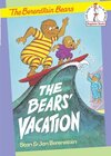 Buchcover The Bears' Vacation (Beginner Books(R))