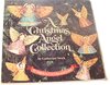 Buchcover A CHRISTMAS ANGEL COL