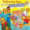 Buchcover The Berenstain Bears Get the Gimmies (First Time Books(R))