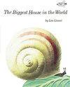 Buchcover The Biggest House in the World (Knopf Children's Paperbacks)