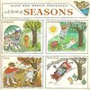 Buchcover A Book of Seasons (Random House Pictureback)