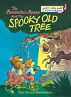 Buchcover The Berenstain Bears and the Spooky Old Tree: A Picture Book for Kids and Toddlers (Bright & Early Books(R))
