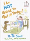 Buchcover I Am Not Going to Get Up Today! (Beginner Books)