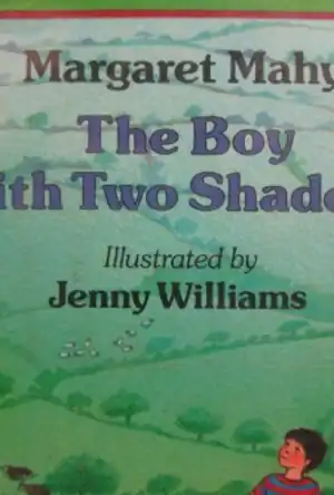 Buchcover ISBN 9780397322701