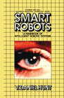 Buchcover Smart Robots