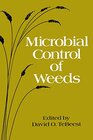 Buchcover Microbial Control of Weeds