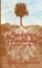 Buchcover Mycorrhizal Functioning