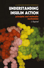 Buchcover Understanding Insulin Action