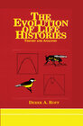 Buchcover Evolution Of Life Histories