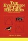 Buchcover Evolution Of Life Histories