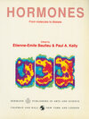 Buchcover Hormones