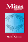 Buchcover Mites