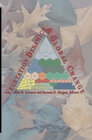 Buchcover Vegetation Dynamics And Global Change