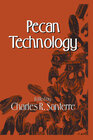 Buchcover Pecan Technology