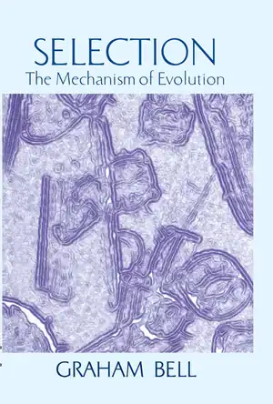 Buchcover ISBN 9780412055218