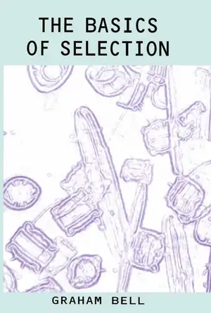 Buchcover ISBN 9780412055317