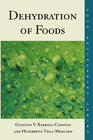 Buchcover Dehydration of Foods