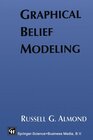 Buchcover Graphical Belief Modeling