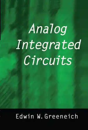 Buchcover ISBN 9780412085215