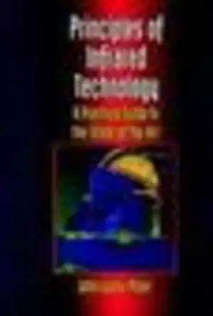 Buchcover ISBN 9780412098611