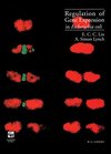 Buchcover Regulation of Gene Expression in Escherichia coli