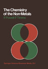 Buchcover The Chemistry of the Non-Metals