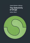 Buchcover The Selectivity of Drugs