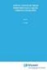 Buchcover Applications of High Performance Liquid Chromatography
