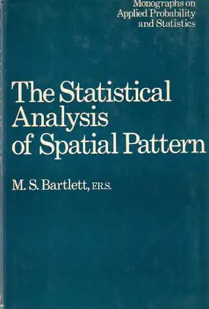 Buchcover ISBN 9780412142901