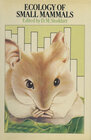 Buchcover Ecology of small mammals