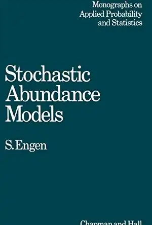 Buchcover ISBN 9780412152405