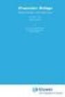 Buchcover Protective Relays Their Theory and Practice