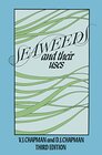 Buchcover Seaweeds and their Uses