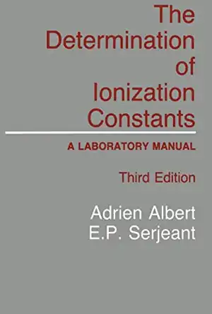 Buchcover ISBN 9780412242908