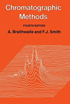 Buchcover ISBN 9780412267703