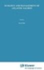 Buchcover Ecology and Management of Atlantic Salmon
