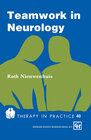 Buchcover Teamwork in Neurology