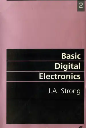 Buchcover ISBN 9780412399909