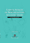 Buchcover Larval Stages of Northeastern Atlantic Crabs