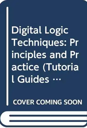 Buchcover ISBN 9780412436901