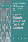 Buchcover Diversity and Evolution of Land Plants