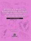 Buchcover Hermit Crabs of the Northeastern Atlantic Ocean and Mediterranean Sea